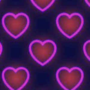 Meet your Posher, Layla